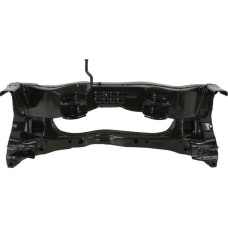 Fortune Line FZB105 -