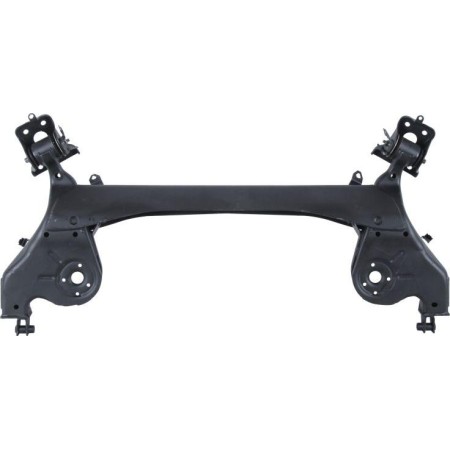 Fortune Line FZB119 -