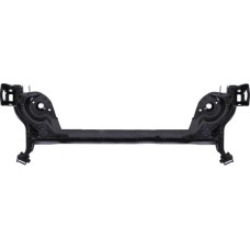 Fortune Line FZB110 -