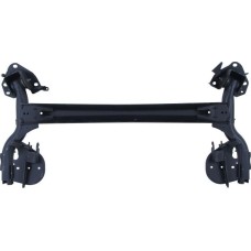 Fortune Line FZB120 -