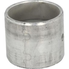 FP-DIESEL FP-9F1848 -