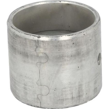 FP-DIESEL FP-9F1848 -