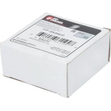 FP-DIESEL FP-9N5920 -