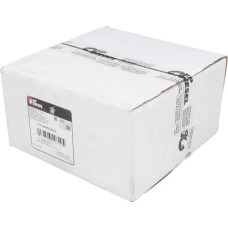 FP-DIESEL FP-4955853 - Kurbelwellenlagersatz