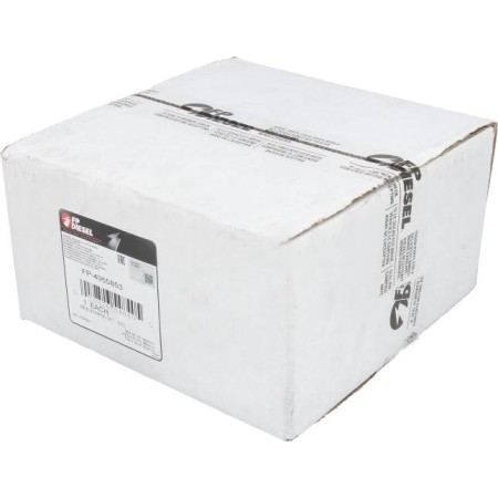 FP-DIESEL FP-4955853 - Crankshaft Bearing Set