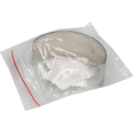 FP-DIESEL FP-556351 - Big End Bearings