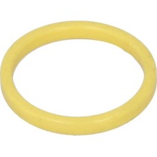 FP-DIESEL FP-5P7085 -