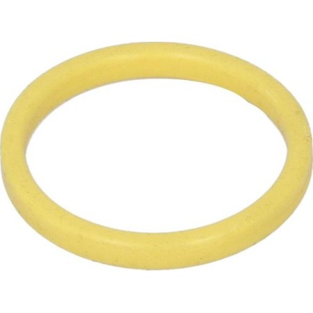 FP-DIESEL FP-5P7085 -