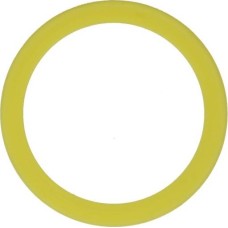 FP-DIESEL FP-1672300 -