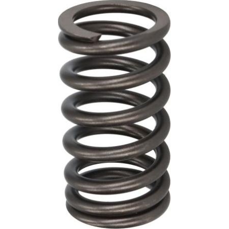 FP-DIESEL FP-3991085 -