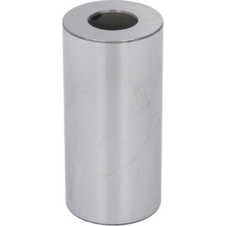 FP-DIESEL FP-3934047 - Piston Pin, crankshaft drive