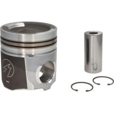 FP-DIESEL FP-3631246 - Pistone