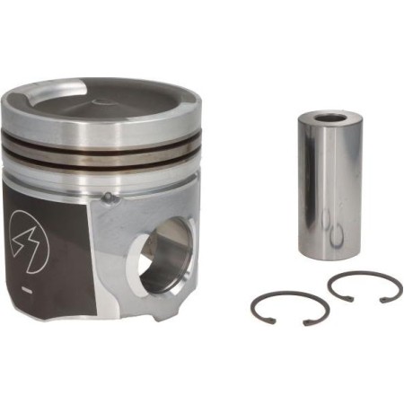 FP-DIESEL FP-3631246 - Piston