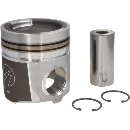 FP-DIESEL FP-3631241 - Piston