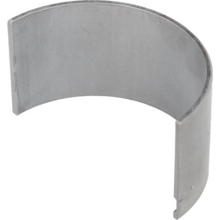 FP-DIESEL FP-3055147 - Big End Bearings