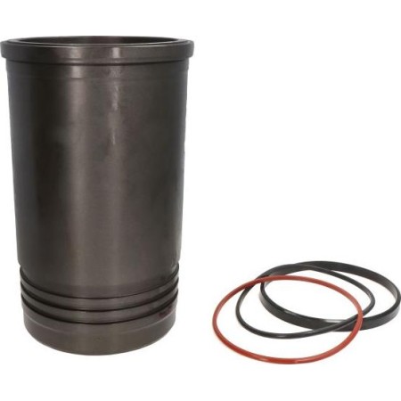 FP-DIESEL FP-3007525 - Cylinder Sleeve