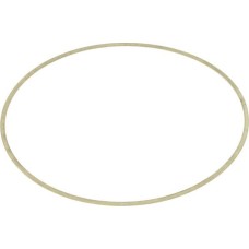 FP-DIESEL FP-3019955 -