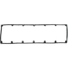 FP-DIESEL FP-3034855 - Jeu de joints d'étanchéité, couvercle de culasse