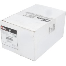 FP-DIESEL FP-3800298 -