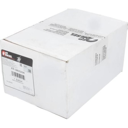 FP-DIESEL FP-3800298 -