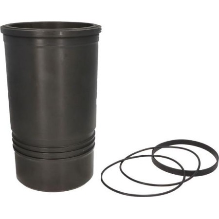 FP-DIESEL FP-3801826 - Cylinder Sleeve