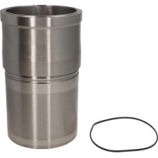 FP-DIESEL FP-3803703 - Canna cilindro