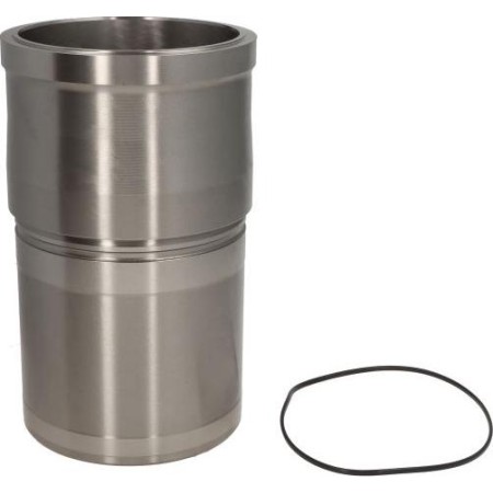 FP-DIESEL FP-3803703 - Cylinder Sleeve