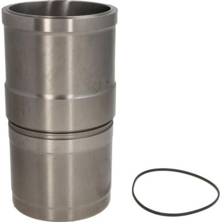 FP-DIESEL FP-3802407 - Cylinder Sleeve