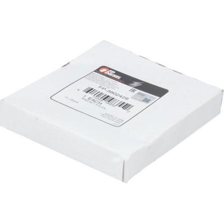 FP-DIESEL FP-3802429 - Piston Ring Kit