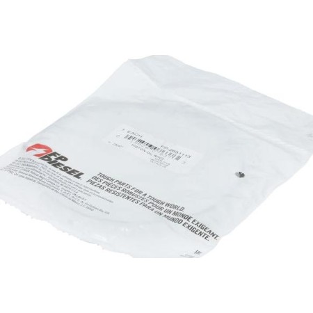 FP-DIESEL FP-2651113 -