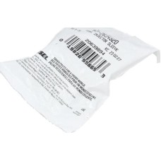 FP-DIESEL FP-2634920 -