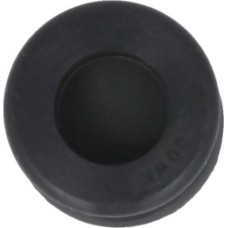 FP-DIESEL FP-2097309 -