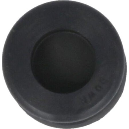 FP-DIESEL FP-2097309 -