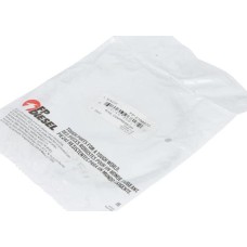 FP-DIESEL FP-2168570 -