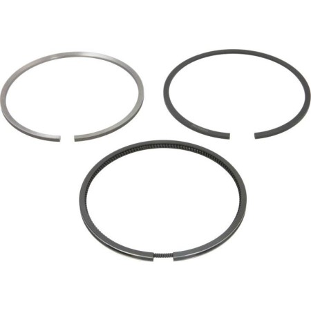 FP-DIESEL FP-AR55759 - Piston Ring Kit