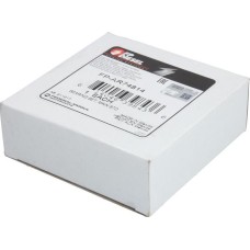 FP-DIESEL FP-AR74814 - Kit cuscinetto albero a gomiti