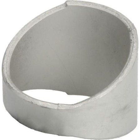 FP-DIESEL FP-R114082 - Piston Pin, crankshaft drive