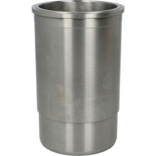 FP-DIESEL FP-R131575 -