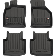 FROGUM 3D407046 - Fußraumschale