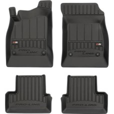 FROGUM 3D407213 - Tappetino vaschetta vano gambe