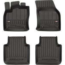 FROGUM 3D407275 - Tappetino vaschetta vano gambe