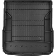 FROGUM TM403475 - Alfombra moldeada