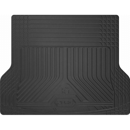 FROGUM UN445581 - Boot / Cargo Area Tub