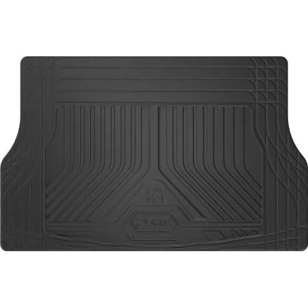 FROGUM UN445574 - Boot / Cargo Area Tub