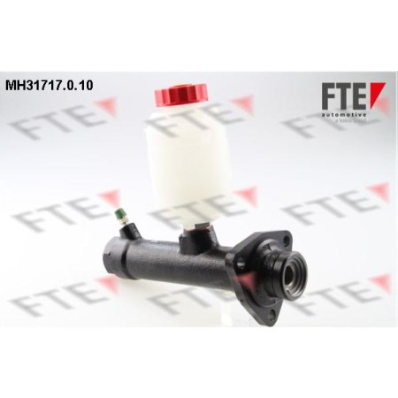 FTE 9220054 - Brake Master Cylinder