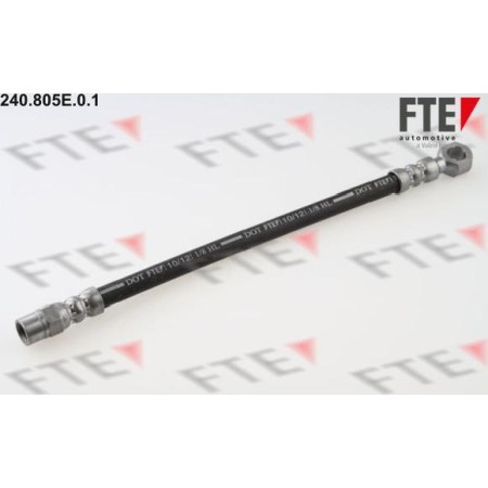 FTE 9741011 - Brake Hose