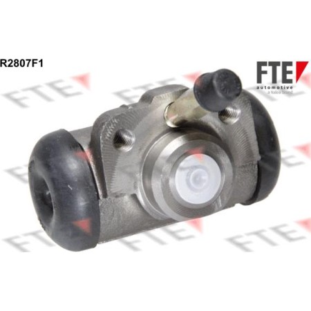 FTE 9710093 - Wheel Brake Cylinder