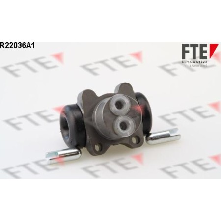 FTE 9710040 - Wheel Brake Cylinder