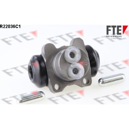 FTE 9710041 - Wheel Brake Cylinder