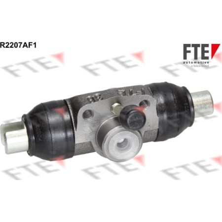 FTE 9710050 - Wheel Brake Cylinder